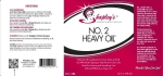 Shapley's-Olejek-do-siersci-No-1-Heavy-Oil
