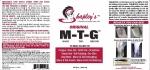 Shapley's-Preparat-na-egzeme-i-swiad-Original-M-T-G