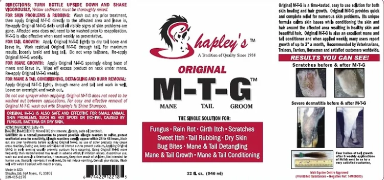 Shapley's-Preparat-na-egzeme-i-swiad-Original-M-T-G