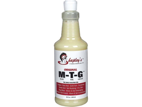 Shapley's-Preparat-na-egzeme-i-swiad-Original-M-T-G