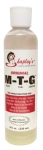 Shapley's-Preparat-na-egzeme-i-swiad-Original-M-T-G