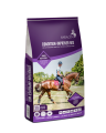 Musli-na-przyrost-miesni-SARACEN-Show-Condition-Improver-Mix
