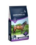 Granulat-na-miesnie-SARACEN-Show-Condition-Improver-Cubes