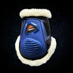 Ochraniacze tylne eQuick "eLight Sky Full Of Stars Fluffy"