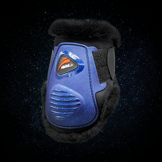 eQuick-eLight-Black-Sky-Full-Of-Stars-Fluffy