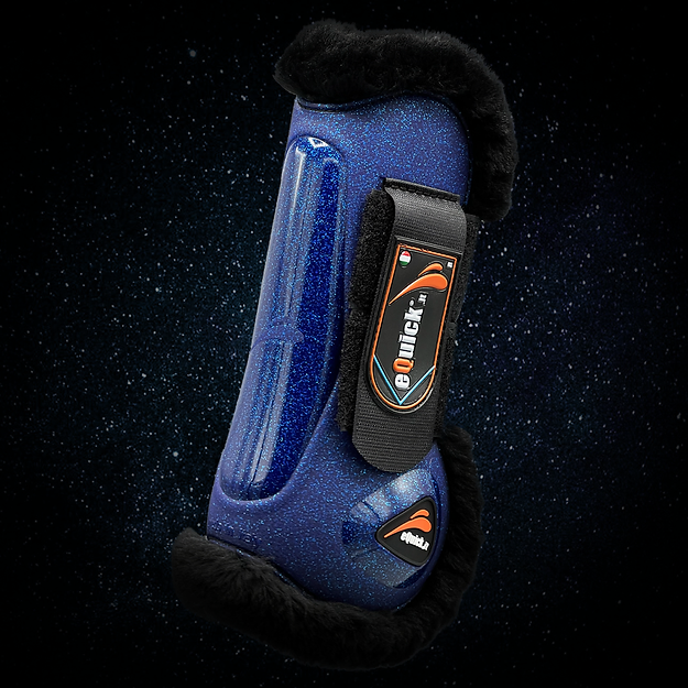 eQuick-ochraniacze-eLight-Black-Sky-Full-Of-Stars-Fluffy