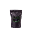 omega-comfort-skin.jpg