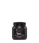 Suplement na układ pokarmowy OMEGA EQUINE "Omega Gut Balancer" 1,3 kg