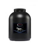 Elektrolity OMEGA EQUINE "Omega Electrolytes" 5 kg