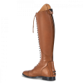 TN728022 (2).png