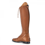 TN728022 (2).png