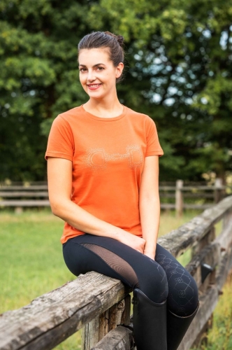 Koszulka-HKM-Edinburgh-Bit