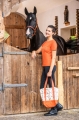 brandy_986096.jpg