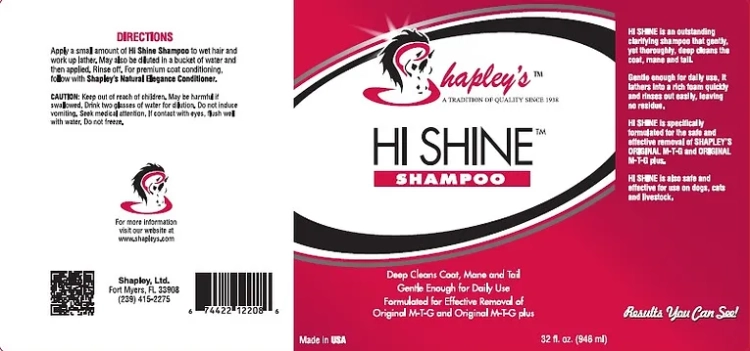 Shapley's-Szampon-HiShine