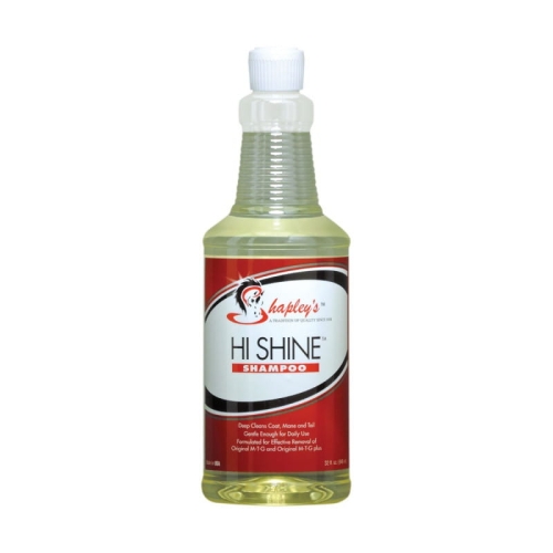 Shapley's-Szampon-HiShine