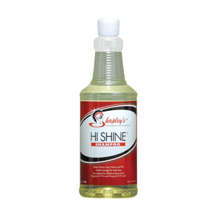 Shapley's-Szampon-HiShine