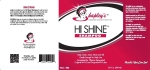 Shapley's-Szampon-HiShine
