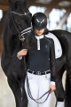 fair_play_apoleus_kask_czarny
