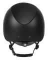 fair_play_apoleus_kask_czarny