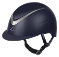 fair_play_apoleus_kask