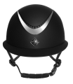 kask_fair-play_APOLEUS_Wide_Visor1.jpg