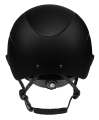 kask_fair-play_APOLEUS_Wide_Visor2.jpg