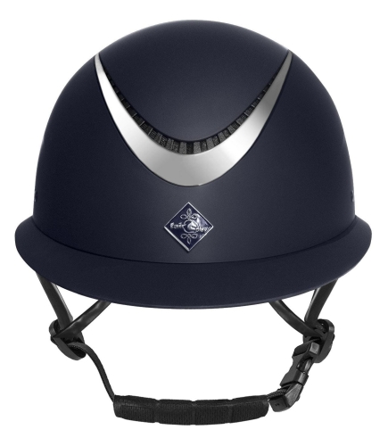 kask_fair_play_APOLEUS_W_V_granat