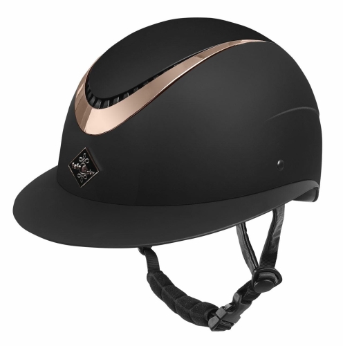 kask-APOLEUS_Rosegold_fair_play.jpg