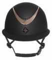 kask-APOLEUS_Rosegold_fair_play1.jpg