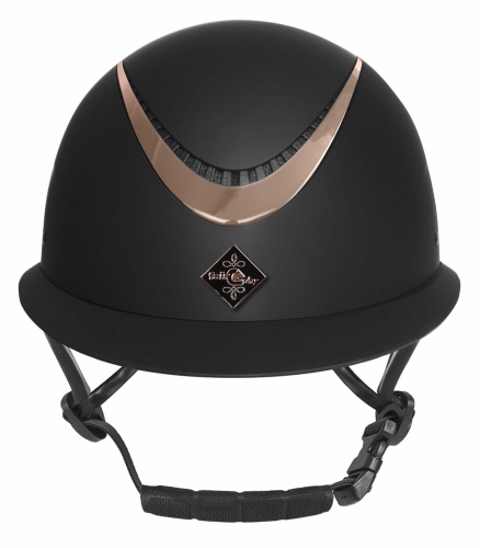 kask-APOLEUS_Rosegold_fair_play1.jpg