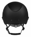 kask-APOLEUS_Rosegold_fair_play2.jpg
