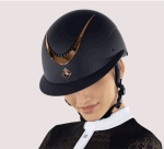 fair-play-apoleus-rodegold-wide-visor.JPG