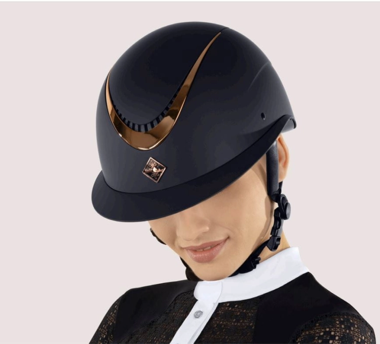 fair-play-apoleus-rodegold-wide-visor.JPG