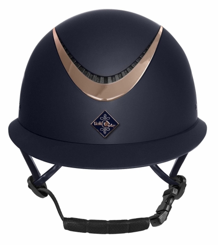 05138121200L_05138_1212_APOLEUS_Rosegold_W-V_front.jpg