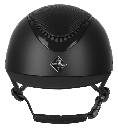05141101000L_05141_1010_APOLEUS_CARBON_front.jpg
