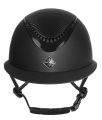 fair-play-apoleus-carbon-wide-visor2.jpg