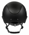 fair-play-apoleus-carbon-wide-visor3.jpg