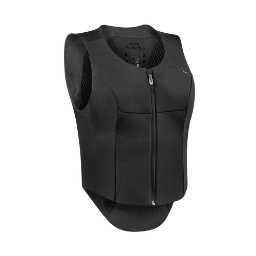 Komperdell-kamizelka-ochronna-damska-Ballictic-FlexFit-slim