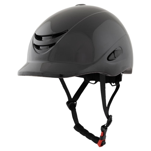 Kask-dzieciecy-Premiere-Petite-Shiny