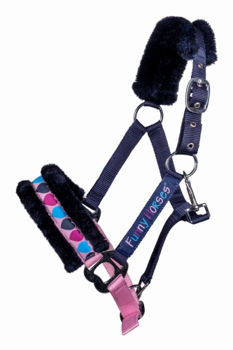 Kantar-HKM-Funny-Horses