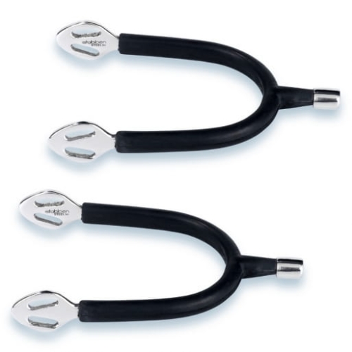 Stubben-ostrogi-seq