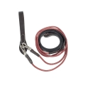 czarna-wodza-horze-sparta-nylon-leather