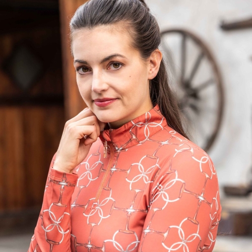 Koszulka-funkcyjna-HKM-Edinburgh