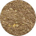 BIOFEED-Horse-Pony-Traditional-Mash-20-kg1.png