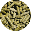 pol_pm_BIOFEED-Horse-Pony-Alfalfa-Granulated-25-kg-29_2.png