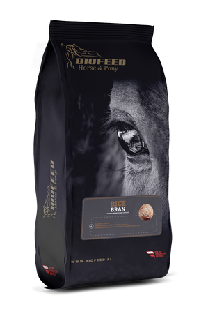 Otreby-ryzowe-dla-koni-granulowane-BIOFEED-Horse-Pony-Rice-Bran-Granulated-20-kg.png