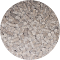 pol_pm_Otreby-ryzowe-dla-koni-granulowane-BIOFEED-Horse-Pony-Rice-Bran-Granulated-20-kg-108_2.png