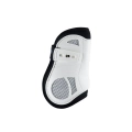 eskadron-ochraniacze-air-compact-h