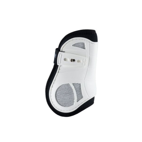 eskadron-ochraniacze-air-compact-h