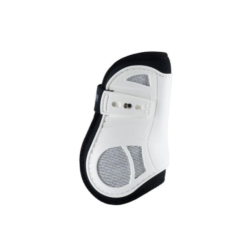 eskadron-ochraniacze-air-compact-h